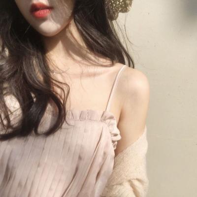 杨门忠烈传破解版