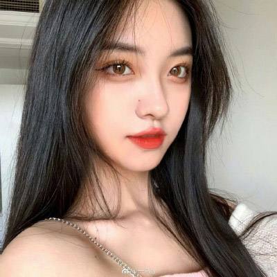 火龙战神单职业手游